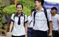 Kỳ thi THPT Quốc gia 2015: Đề Văn phong phú và có tính thực tế