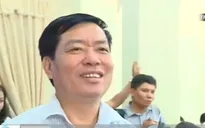 Họp chốt mức tăng lương tối thiểu vùng 2016: Đã có kết luận cuối cùng