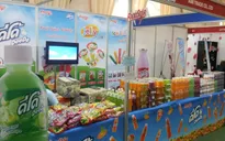 DeeDo cam kết mang tới những sản phẩm đạt tiêu chuẩn chất lượng quốc tế