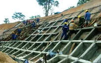 Nhiều doanh nghiệp, người lao động không nghỉ lễ 30/4 và 1/5