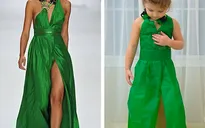 Những thiên tài nhỏ tuổi nhất thế giới