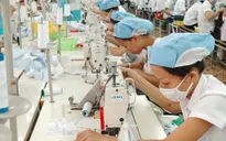 TPP sẽ góp phần nâng cao tính cạnh tranh ngành dệt may ĐBSCL