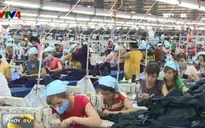 Tiếp cận thị trường toàn cầu: DN Việt Nam còn nhiều hạn chế