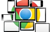 Sự khác nhau giữa Google Chrome phiên bản 32-bit và 64-bit