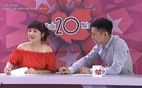 Miền Trung háo hức chuẩn bị cho đêm liveshow 'Tuổi 20 hát'