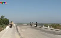 TT-Huế: Liên tục xảy ra TNGT tại một “điểm đen”
