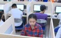 Hai ngày nữa, ĐH Quốc gia Hà Nội kết thúc xét tuyển NV2