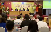 PTTg Nguyễn Xuân Phúc dự Đại hội Đảng bộ Tổng Công ty Khoan và Dịch vụ dầu khí