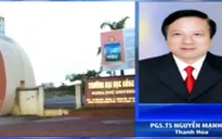 Thanh Hóa: Điều động gần 3.000 giáo viên, sinh viên cho kỳ thi THPT Quốc gia