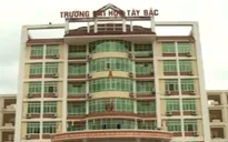 Sơn La: Gấp rút chuẩn bị cho kỳ thi THPT quốc gia
