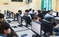 ĐH Quốc gia Hà Nội đổi mới cách tuyển sinh đại học