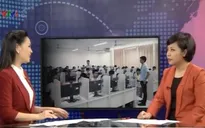 Phương thức tuyển sinh mới của ĐHQG Hà Nội: Những tín hiệu tích cực