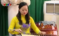 Bảo tồn di sản văn hóa phi vật thể khu vực Đông Nam Á