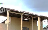 Đăk Lăk: Di tích Cada bị xâm hại nghiêm trọng