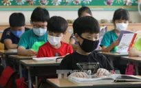 Dịch MERS tại Hàn Quốc tiếp tục lây lan