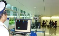 Sự kiện trong nước nổi bật tuần (31/5-6/6): Việt Nam chủ động phòng, chống MERS-CoV