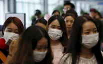 Dịch MERS tiếp tục diễn biến phức tạp tại Hàn Quốc