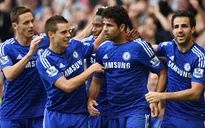 West Ham – Chelsea: Tân vương thị uy (2h45, 5/3 - K+1)