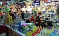 ANZ: Chỉ số niềm tin tiêu dùng Việt Nam tháng 7 giảm điểm