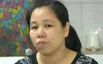 Nghị lực của người mẹ có 1 con tự kỷ, 1 con ung thư