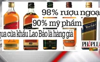 Điểm báo kinh tế 29/10: Những con số đáng chú ý