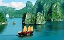Phát động cuộc thi Khám phá các di sản thế giới trong khối ASEAN