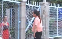 Bé trai chấn thương sọ não ở điểm giữ trẻ phải chuyển nơi điều trị