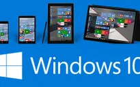 Windows 10 được nâng cấp miễn phí cho tất cả mọi người?