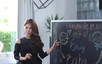 Diễm My háo hức thành "Gái già lắm chiêu" trong phim mới