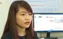 Điểm sàn ĐH cao hơn mọi năm: Thí sinh nói gì?