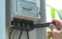 Báo động tình trạng trộm cắp điện tại nông thôn