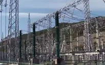 Nhật Bản trước sức ép tự do hoá thị trường điện