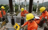 Hoàn thiện Đề án điều chỉnh Quy hoạch điện VII