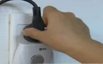 Hà Nội hoãn toàn bộ lịch cắt điện những ngày nắng nóng cuối tháng 5