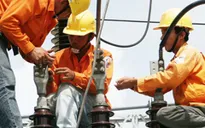 Đề xuất 3 phương án tính giá điện mới