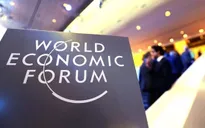 Mỹ trở thành điểm sáng tại Diễn đàn Kinh tế Davos 2015