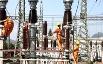 Thị trường bán buôn điện cạnh tranh sẽ đắt hàng