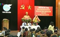 Đà Nẵng: Tập trung vào 17 vấn đề tại diễn đàn công tác phụ nữ