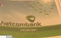 DN Việt kỳ vọng mở rộng hợp tác thương mại, đầu tư với Nhật Bản