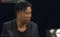 Nhạc sĩ Tiến Minh: Sáng tác nhạc phim từ cảm thụ của người diễn viên