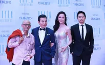 Khán giả Thủ đô chào đón phim Quyên