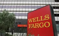 Trục lợi từ tài khoản khách hàng, Wells Fargo bị điều tra