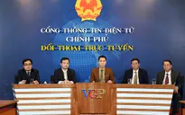 Tăng giá xăng dầu, giá điện: Không tác động xấu đến nền kinh tế