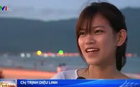 Asian Beach Games 2016: Cơ hội quảng bá cho ngành công nghiệp không khói của Đà Nẵng