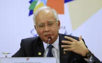 Mỹ điều tra cáo buộc tham nhũng liên quan đến Thủ tướng Malaysia