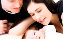 Gian nan hành trình tìm con của các cặp vợ chồng hiếm muộn