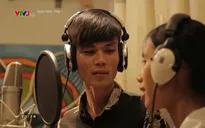 VTV xin lỗi về sai sót trong chương trình “Điều ước thứ 7”