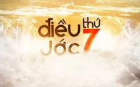 Tháng 4/2015, "Điều ước thứ 7" sẽ trở lại trên VTV3