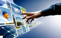 Quy luật lưu trữ ảnh của camera