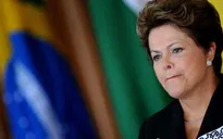 Quốc hội Brazil thông qua dự luật thắt chặt chi tiêu Chính phủ